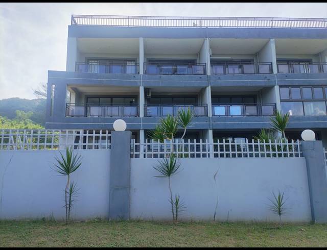 3 bed property to rent in BLYTHEDALE